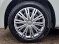 Citroen C1 1.0 Attraction | Airco | Nieuwe Apk | Wit - thumbnail 7