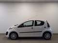 Citroen C1 1.0 Attraction | Airco | Nieuwe Apk | Wit - thumbnail 3