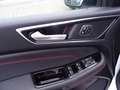 Ford S-Max 2.5 Hybrid ST-Line +LED+Navi+ACC+TW Weiß - thumbnail 13