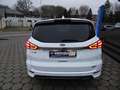 Ford S-Max 2.5 Hybrid ST-Line +LED+Navi+ACC+TW Weiß - thumbnail 6