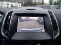 Ford S-Max 2.5 Hybrid ST-Line +LED+Navi+ACC+TW Weiß - thumbnail 15