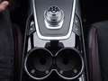 Ford S-Max 2.5 Hybrid ST-Line +LED+Navi+ACC+TW Weiß - thumbnail 17