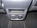 Ford S-Max 2.5 Hybrid ST-Line +LED+Navi+ACC+TW Weiß - thumbnail 10