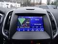 Ford S-Max 2.5 Hybrid ST-Line +LED+Navi+ACC+TW Weiß - thumbnail 14