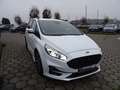 Ford S-Max 2.5 Hybrid ST-Line +LED+Navi+ACC+TW Weiß - thumbnail 4