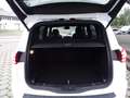 Ford S-Max 2.5 Hybrid ST-Line +LED+Navi+ACC+TW Weiß - thumbnail 7