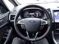 Ford S-Max 2.5 Hybrid ST-Line +LED+Navi+ACC+TW Weiß - thumbnail 21