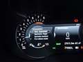Ford S-Max 2.5 Hybrid ST-Line +LED+Navi+ACC+TW Weiß - thumbnail 19
