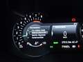 Ford S-Max 2.5 Hybrid ST-Line +LED+Navi+ACC+TW Weiß - thumbnail 20
