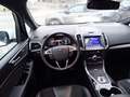 Ford S-Max 2.5 Hybrid ST-Line +LED+Navi+ACC+TW Weiß - thumbnail 11
