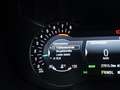 Ford S-Max 2.5 Hybrid ST-Line +LED+Navi+ACC+TW Weiß - thumbnail 18