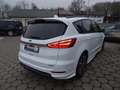 Ford S-Max 2.5 Hybrid ST-Line +LED+Navi+ACC+TW Weiß - thumbnail 5
