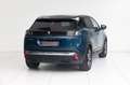 Peugeot 3008 Hybrid 300 e-EAT8 Allure Aut. Blau - thumbnail 2