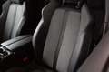 Peugeot 3008 Hybrid 300 e-EAT8 Allure Aut. Blau - thumbnail 14