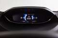 Peugeot 3008 Hybrid 300 e-EAT8 Allure Aut. Blau - thumbnail 7