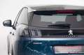 Peugeot 3008 Hybrid 300 e-EAT8 Allure Aut. Blau - thumbnail 3