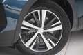 Peugeot 3008 Hybrid 300 e-EAT8 Allure Aut. Blau - thumbnail 4