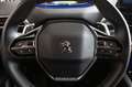 Peugeot 3008 Hybrid 300 e-EAT8 Allure Aut. Blau - thumbnail 6