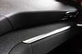 Peugeot 3008 Hybrid 300 e-EAT8 Allure Aut. Blau - thumbnail 12