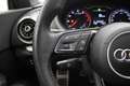 Audi A3 Cabrio 1.5 TFSI COD S tronic Sport Negro - thumbnail 11