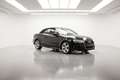 Audi A3 Cabrio 1.5 TFSI COD S tronic Sport crna - thumbnail 4