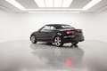 Audi A3 Cabrio 1.5 TFSI COD S tronic Sport Negro - thumbnail 2