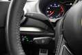 Audi A3 Cabrio 1.5 TFSI COD S tronic Sport Zwart - thumbnail 13