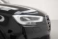 Audi A3 Cabrio 1.5 TFSI COD S tronic Sport Noir - thumbnail 5