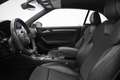 Audi A3 Cabrio 1.5 TFSI COD S tronic Sport crna - thumbnail 8