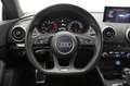 Audi A3 Cabrio 1.5 TFSI COD S tronic Sport Negro - thumbnail 10