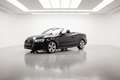 Audi A3 Cabrio 1.5 TFSI COD S tronic Sport Nero - thumbnail 1