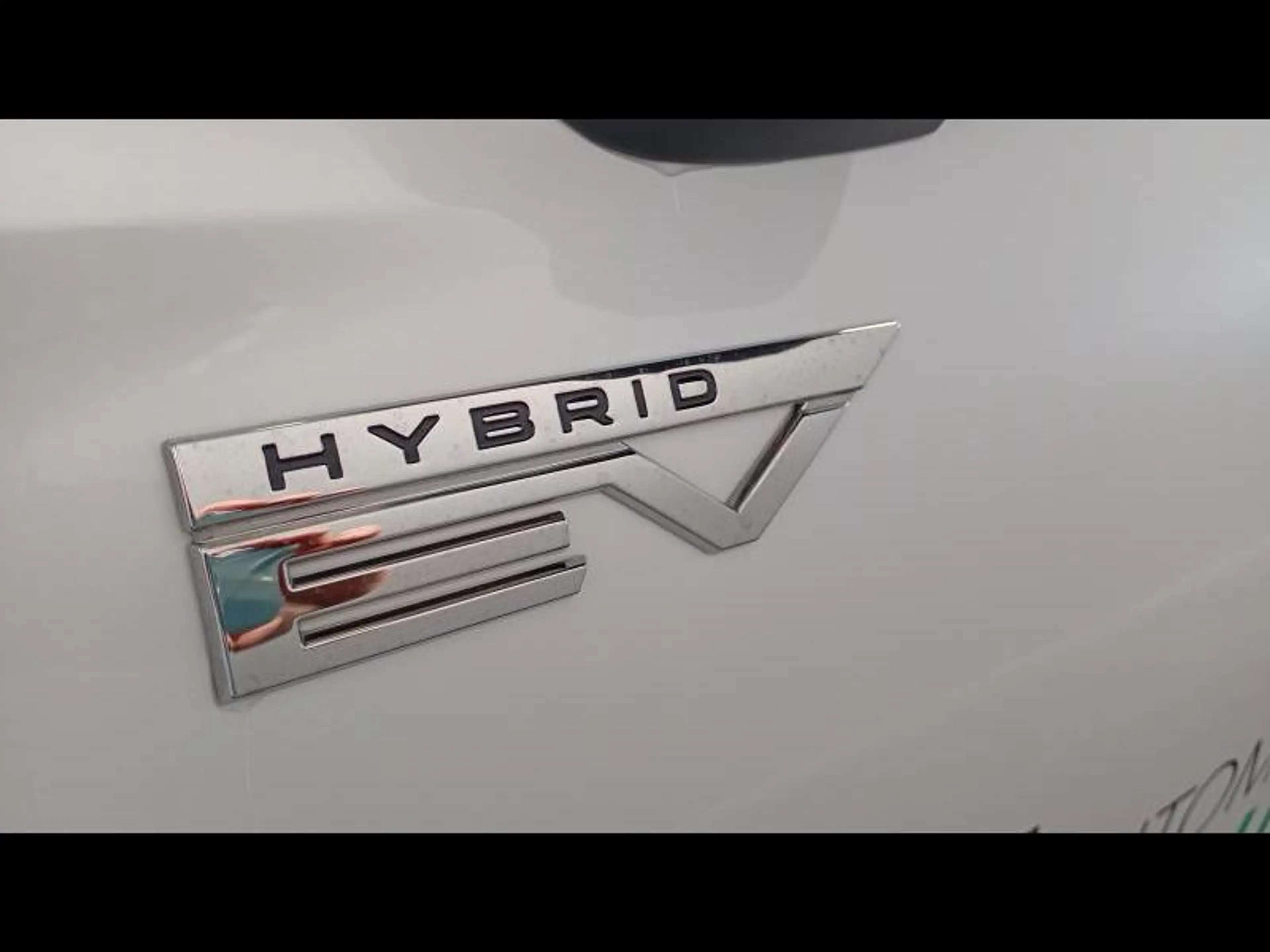 Mitsubishi Grandis — photo 15