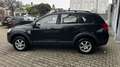 Chevrolet Captiva 2.4 LS 2WD(TÜV,11,2027)NAVI Schwarz - thumbnail 8