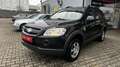 Chevrolet Captiva 2.4 LS 2WD(TÜV,11,2027)NAVI Schwarz - thumbnail 1