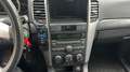 Chevrolet Captiva 2.4 LS 2WD(TÜV,11,2027)NAVI Schwarz - thumbnail 14