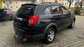 Chevrolet Captiva 2.4 LS 2WD(TÜV,11,2027)NAVI Schwarz - thumbnail 5