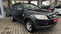 Chevrolet Captiva 2.4 LS 2WD(TÜV,11,2027)NAVI Schwarz - thumbnail 3