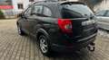 Chevrolet Captiva 2.4 LS 2WD(TÜV,11,2027)NAVI Schwarz - thumbnail 7