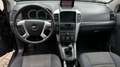 Chevrolet Captiva 2.4 LS 2WD(TÜV,11,2027)NAVI Schwarz - thumbnail 11