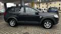 Chevrolet Captiva 2.4 LS 2WD(TÜV,11,2027)NAVI Schwarz - thumbnail 4