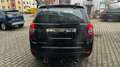 Chevrolet Captiva 2.4 LS 2WD(TÜV,11,2027)NAVI Schwarz - thumbnail 6
