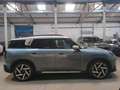 MINI Countryman E Favoured Trim Grün - thumbnail 16