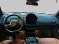 MINI Countryman E Favoured Trim Grün - thumbnail 13