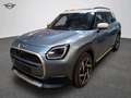 MINI Countryman E Favoured Trim Grün - thumbnail 1