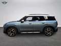 MINI Countryman E Favoured Trim Grün - thumbnail 2