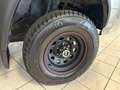 Mitsubishi Pajero Sport Pajero Sport 3.0i V6 24V cat GLS Grau - thumbnail 6