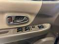 Mitsubishi Pajero Sport Pajero Sport 3.0i V6 24V cat GLS Grau - thumbnail 11