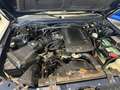 Mitsubishi Pajero Sport Pajero Sport 3.0i V6 24V cat GLS Grau - thumbnail 21