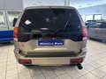Mitsubishi Pajero Sport Pajero Sport 3.0i V6 24V cat GLS Grau - thumbnail 7