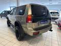 Mitsubishi Pajero Sport Pajero Sport 3.0i V6 24V cat GLS Grau - thumbnail 8